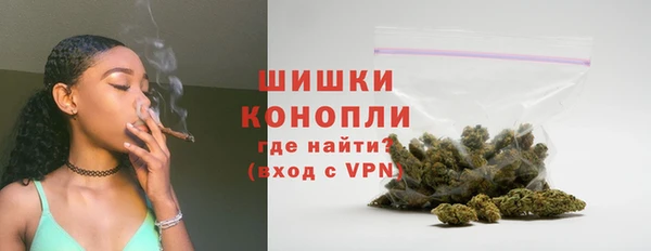 соль ск Верхний Тагил